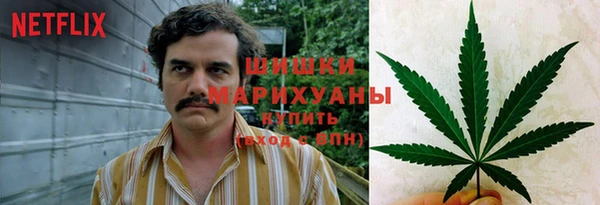 первитин Гусиноозёрск