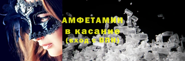 ешки Горняк