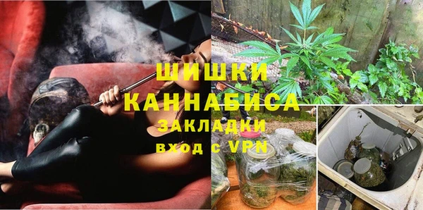 тгк Горно-Алтайск