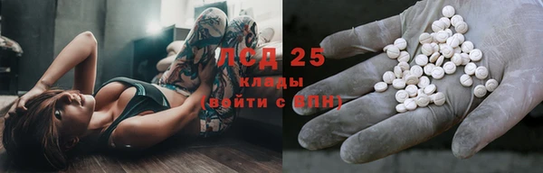 тгк Горно-Алтайск
