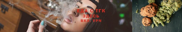 ешки Горняк