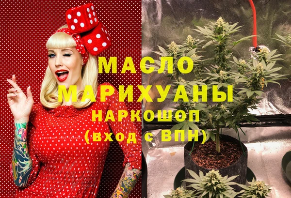 тгк Горно-Алтайск